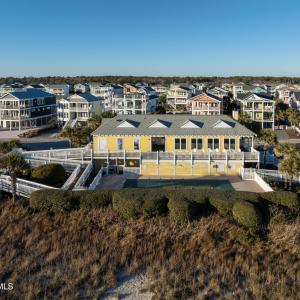 Photo #51 of 1568 Brushwood, Bolivia, NC 0.5 acres
