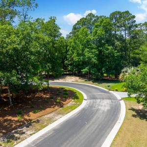 Photo #17 of 1568 Brushwood, Bolivia, NC 0.5 acres