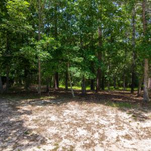 Photo #37 of 1568 Brushwood, Bolivia, NC 0.5 acres