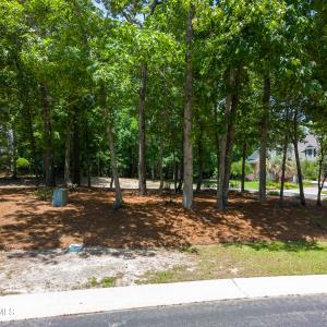 Photo #35 of 1568 Brushwood, Bolivia, NC 0.5 acres