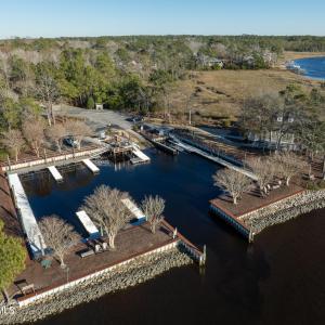 Photo #43 of 1568 Brushwood, Bolivia, NC 0.5 acres