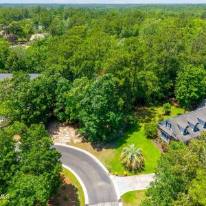 Photo #6 of 1568 Brushwood, Bolivia, NC 0.5 acres