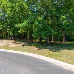 Photo #34 of 1568 Brushwood, Bolivia, NC 0.5 acres