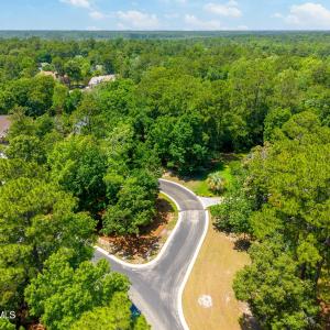 Photo #23 of 1568 Brushwood, Bolivia, NC 0.5 acres