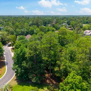 Photo #27 of 1568 Brushwood, Bolivia, NC 0.5 acres