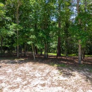 Photo #26 of 1568 Brushwood, Bolivia, NC 0.5 acres