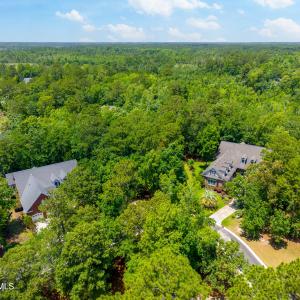 Photo #20 of 1568 Brushwood, Bolivia, NC 0.5 acres