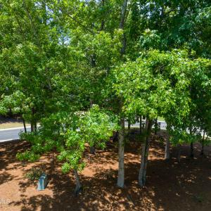 Photo #19 of 1568 Brushwood, Bolivia, NC 0.5 acres