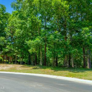 Photo #4 of 1568 Brushwood, Bolivia, NC 0.5 acres