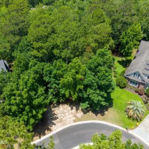 Photo #24 of 1568 Brushwood, Bolivia, NC 0.5 acres