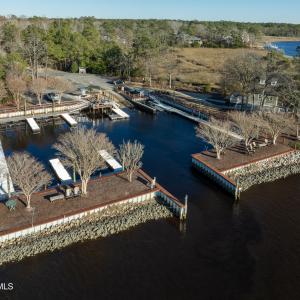 Photo #44 of 1568 Brushwood, Bolivia, NC 0.5 acres
