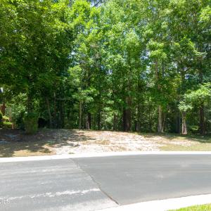 Photo #31 of 1568 Brushwood, Bolivia, NC 0.5 acres