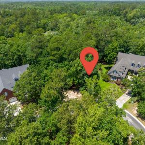 Photo #1 of 1568 Brushwood, Bolivia, NC 0.5 acres