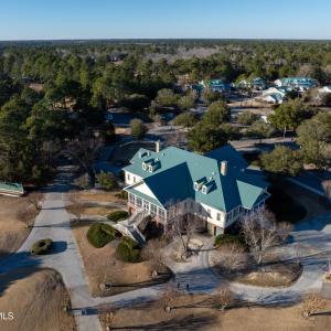 Winding River Amenities MLS-6