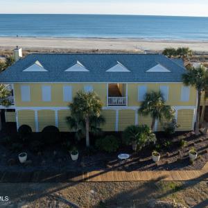 Winding River Amenities MLS-28