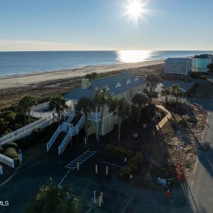Winding River Amenities MLS-29