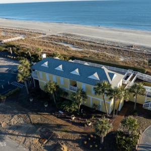 Winding River Amenities MLS-26