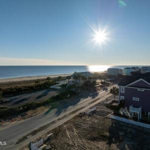 Winding River Amenities MLS-22