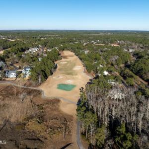 Winding River Amenities MLS-18