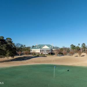 Winding River Amenities MLS-9