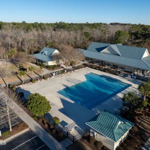Winding River Amenities MLS-3