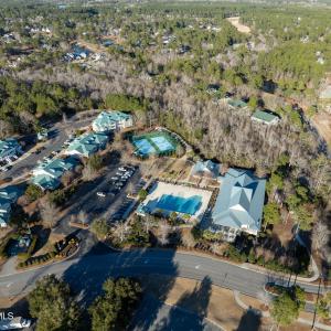 Winding River Amenities MLS-2
