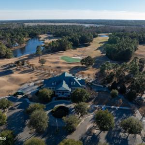 Winding River Amenities MLS-5