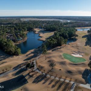 Winding River Amenities MLS-8