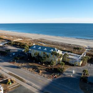 Winding River Amenities MLS-27