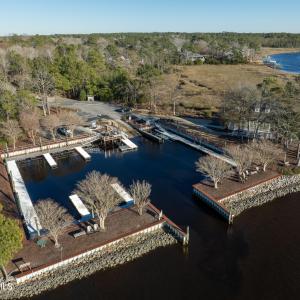 Winding River Amenities MLS-10