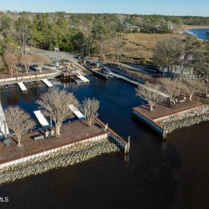 Winding River Amenities MLS-14