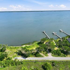 Photo #5 of 1822 Salter Path, Indian Beach, NC 0.7 acres