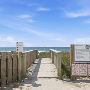 Photo #16 of 1822 Salter Path, Indian Beach, NC 0.7 acres
