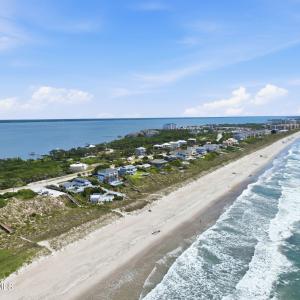 Photo #15 of 1822 Salter Path, Indian Beach, NC 0.7 acres