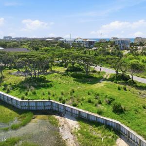 Photo #13 of 1822 Salter Path, Indian Beach, NC 0.7 acres