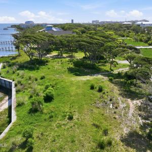 Photo #12 of 1822 Salter Path, Indian Beach, NC 0.7 acres