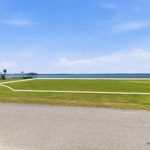 Photo #6 of Dowry Creek West, Belhaven, NC 0.5 acres