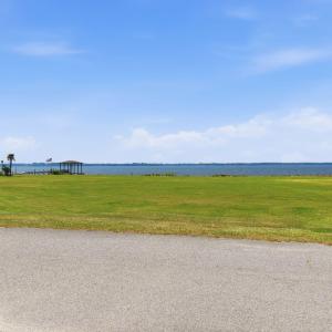 Photo #13 of Dowry Creek West, Belhaven, NC 0.5 acres