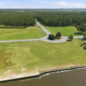 Photo #16 of Dowry Creek West, Belhaven, NC 0.5 acres