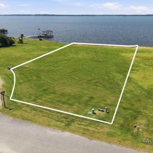 Photo #11 of Dowry Creek West, Belhaven, NC 0.5 acres