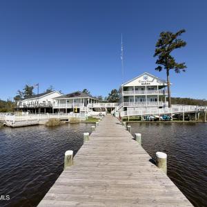 Photo #29 of Dowry Creek West, Belhaven, NC 0.5 acres