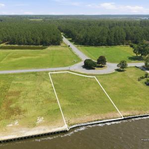 Photo #7 of Dowry Creek West, Belhaven, NC 0.5 acres