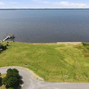 Photo #20 of Dowry Creek West, Belhaven, NC 0.5 acres