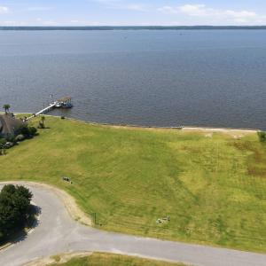 Photo #19 of Dowry Creek West, Belhaven, NC 0.5 acres