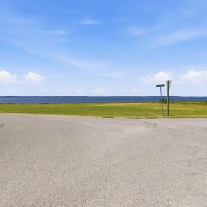 Photo #14 of Dowry Creek West, Belhaven, NC 0.5 acres