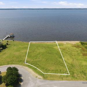 Photo #1 of Dowry Creek West, Belhaven, NC 0.5 acres