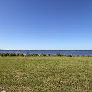 Photo #4 of Dowry Creek West, Belhaven, NC 0.5 acres