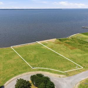 Photo #10 of Dowry Creek West, Belhaven, NC 0.5 acres