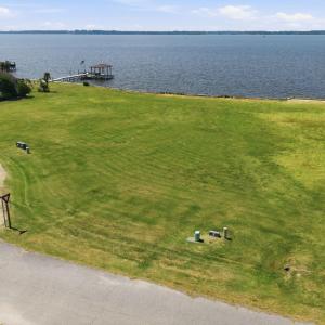 Photo #22 of Dowry Creek West, Belhaven, NC 0.5 acres