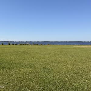 Photo #2 of Dowry Creek West, Belhaven, NC 0.5 acres